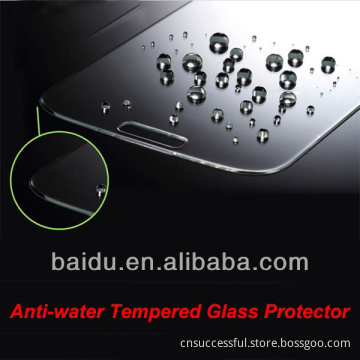 9h Tempered Glass Screen Protector for Smartphone